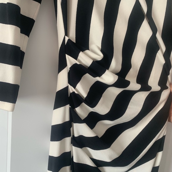 Juicy Couture Dress - Picture 3 of 4